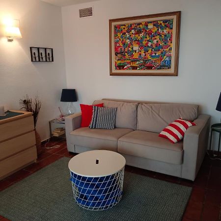 Apartamento Puerto Campomanes - Altea Exterior photo